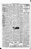 Lisburn Standard Friday 31 March 1950 Page 4