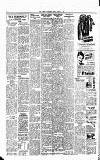 Lisburn Standard Friday 07 April 1950 Page 2