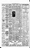 Lisburn Standard Friday 07 April 1950 Page 4
