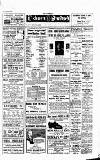 Lisburn Standard Friday 14 April 1950 Page 1