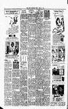 Lisburn Standard Friday 14 April 1950 Page 2
