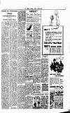Lisburn Standard Friday 14 April 1950 Page 3
