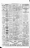 Lisburn Standard Friday 14 April 1950 Page 4