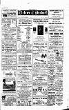 Lisburn Standard Friday 21 April 1950 Page 1