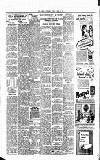 Lisburn Standard Friday 21 April 1950 Page 2