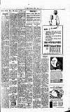 Lisburn Standard Friday 21 April 1950 Page 3