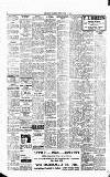 Lisburn Standard Friday 21 April 1950 Page 4