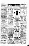 Lisburn Standard Friday 28 April 1950 Page 1