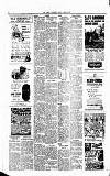 Lisburn Standard Friday 28 April 1950 Page 2