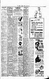 Lisburn Standard Friday 28 April 1950 Page 3