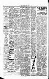 Lisburn Standard Friday 28 April 1950 Page 4