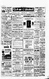 Lisburn Standard Friday 05 May 1950 Page 1