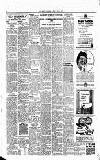 Lisburn Standard Friday 05 May 1950 Page 2