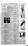 Lisburn Standard Friday 05 May 1950 Page 3