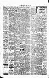 Lisburn Standard Friday 05 May 1950 Page 4
