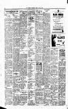 Lisburn Standard Friday 12 May 1950 Page 2