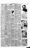 Lisburn Standard Friday 12 May 1950 Page 3