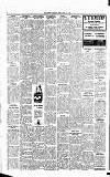 Lisburn Standard Friday 12 May 1950 Page 4