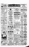 Lisburn Standard Friday 19 May 1950 Page 1