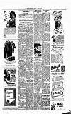 Lisburn Standard Friday 19 May 1950 Page 3