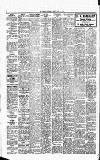Lisburn Standard Friday 19 May 1950 Page 4