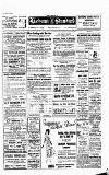 Lisburn Standard Friday 26 May 1950 Page 1