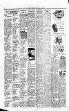 Lisburn Standard Friday 26 May 1950 Page 2