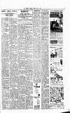 Lisburn Standard Friday 26 May 1950 Page 3