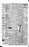 Lisburn Standard Friday 26 May 1950 Page 4