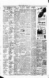 Lisburn Standard Friday 02 June 1950 Page 2