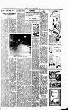 Lisburn Standard Friday 02 June 1950 Page 3