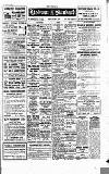 Lisburn Standard Friday 09 June 1950 Page 1