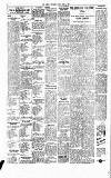 Lisburn Standard Friday 09 June 1950 Page 2
