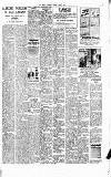 Lisburn Standard Friday 09 June 1950 Page 3