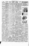 Lisburn Standard Friday 09 June 1950 Page 4