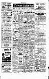 Lisburn Standard Friday 16 June 1950 Page 1