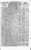 Lisburn Standard Friday 16 June 1950 Page 3