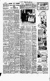 Lisburn Standard Friday 16 June 1950 Page 4