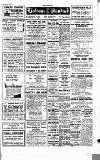 Lisburn Standard Friday 23 June 1950 Page 1