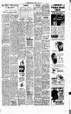 Lisburn Standard Friday 23 June 1950 Page 3