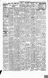 Lisburn Standard Friday 23 June 1950 Page 4
