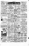 Lisburn Standard Friday 30 June 1950 Page 1