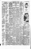 Lisburn Standard Friday 30 June 1950 Page 2