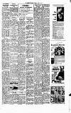 Lisburn Standard Friday 30 June 1950 Page 3