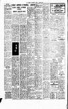 Lisburn Standard Friday 30 June 1950 Page 4