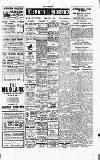 Lisburn Standard Friday 07 July 1950 Page 1