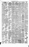 Lisburn Standard Friday 07 July 1950 Page 2