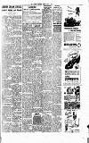 Lisburn Standard Friday 07 July 1950 Page 3