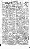 Lisburn Standard Friday 07 July 1950 Page 4