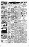 Lisburn Standard Friday 14 July 1950 Page 1